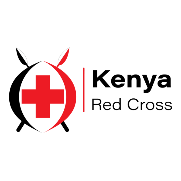 Kenya Red Cross